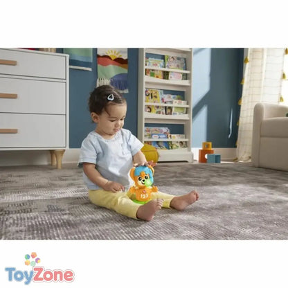 V4H9371AA8B4CDF5F5A31345EE005219BA0R6203153P5