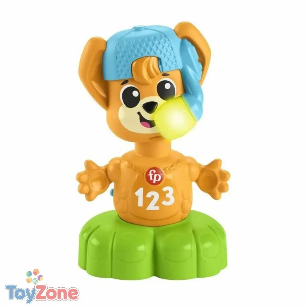 V4H6755D020EA2D5F2E717A398FFEFC05FFR6203145P1