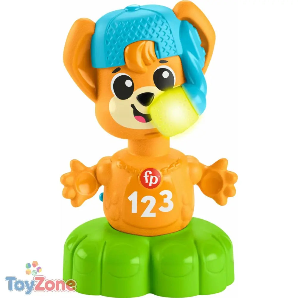 V4HC6B7760F743375DEA43B828719787ED6R6203164P10