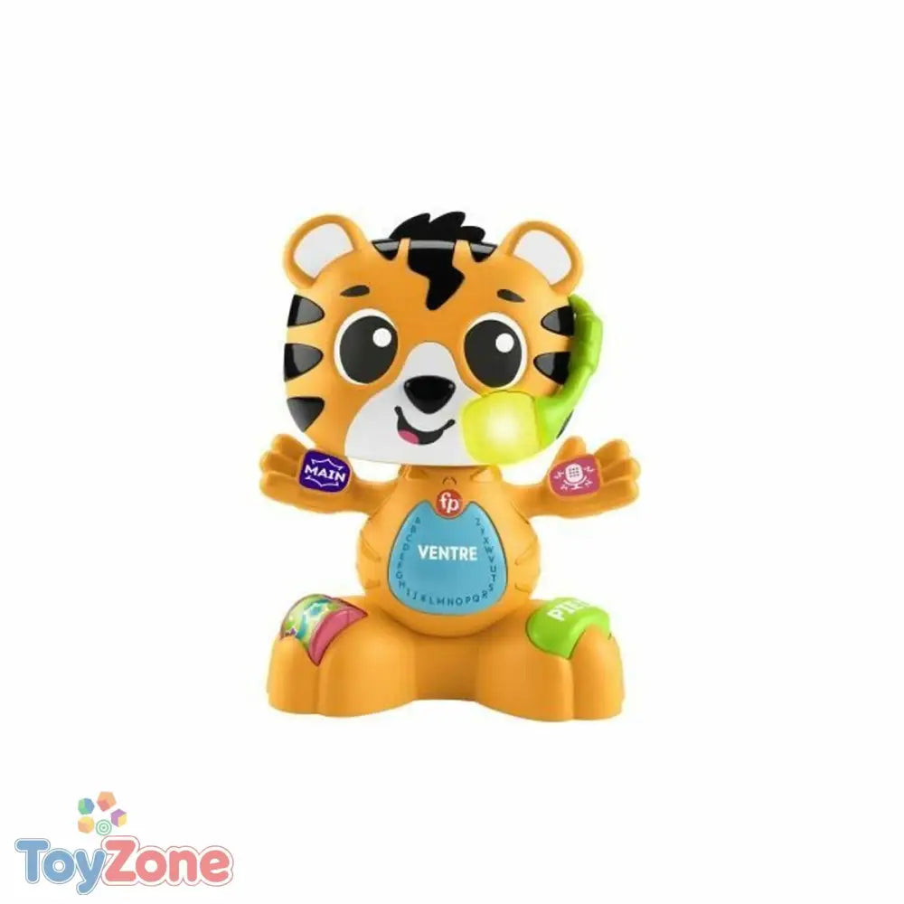 V4H5C71857387B9080A9092543B657A9B76R5293838P1