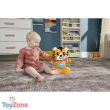 V4H29790B454E0560A7E7CFE55E10373275R5293839P2