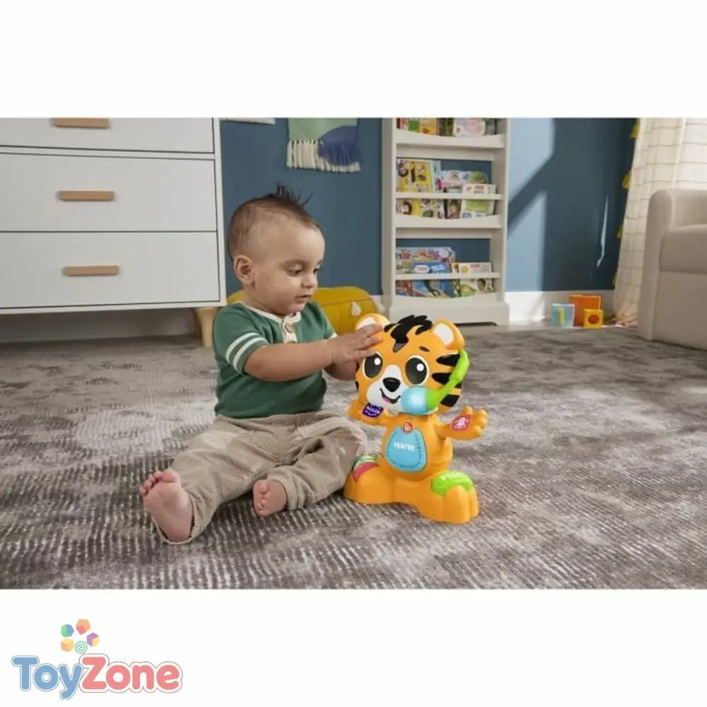 V4H2F01C057B3B871EE673C1A8FD0E5483DR5293840P3