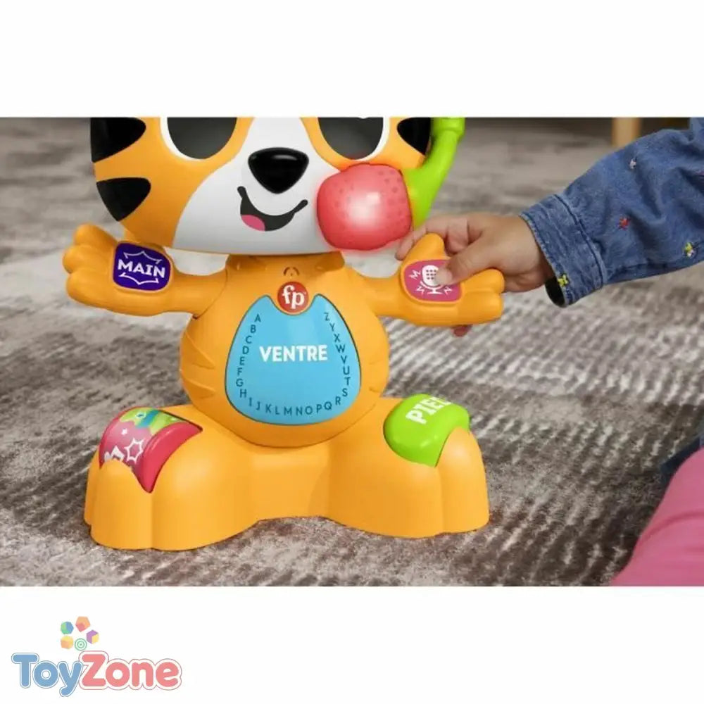 V4H2C7CE5D4BE119AE599035B9EDCE2A0ADR5293842P4