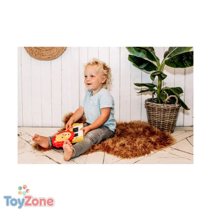 V12HC2A918C873529C2A60A2DD62D85C6FBER7065338P4