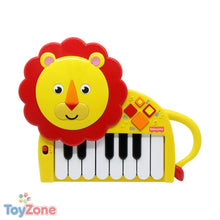 V12HDA4FD3327B4150F32664C3DDB3AD0586R7065334P1