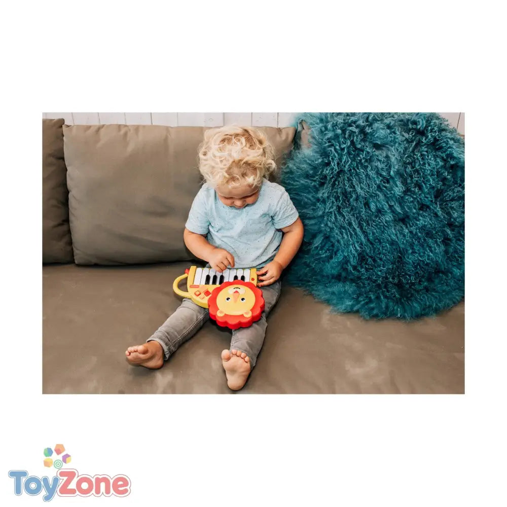 V12H81B9E99B2DC9286F31AC330766ED6740R7065336P3