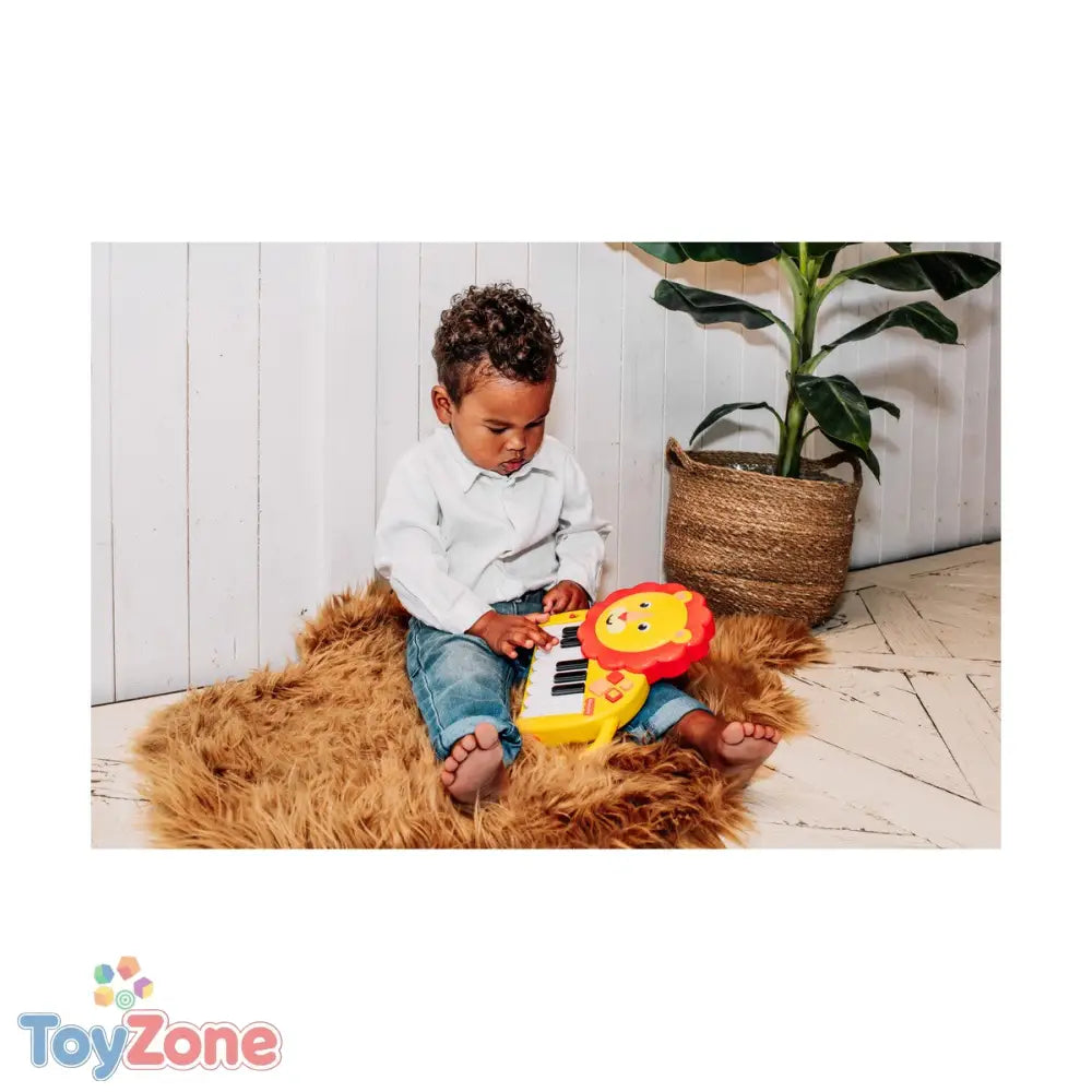 V12HD7D9445210D69109979584705A4D866FR7065335P2