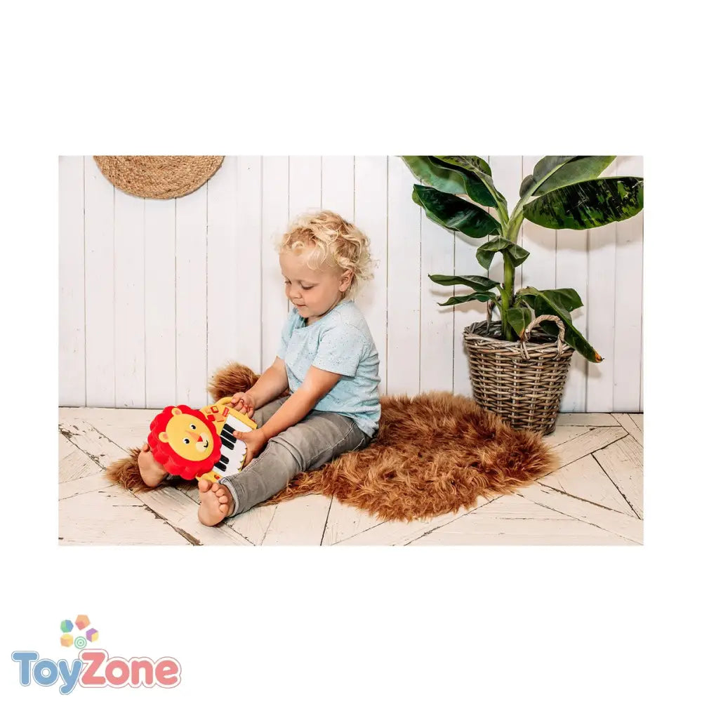 V12H93FCB140F2D80539C36F6169E96E2B33R7065342P5