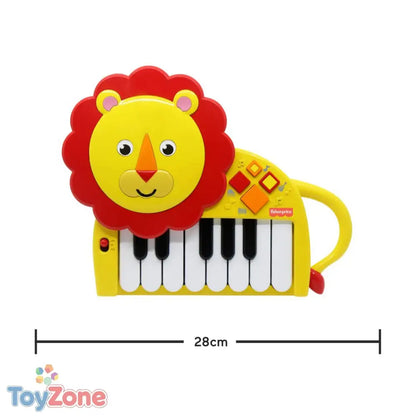 V12H36C489256B0251E06FC970383CE99F79R7065346P6