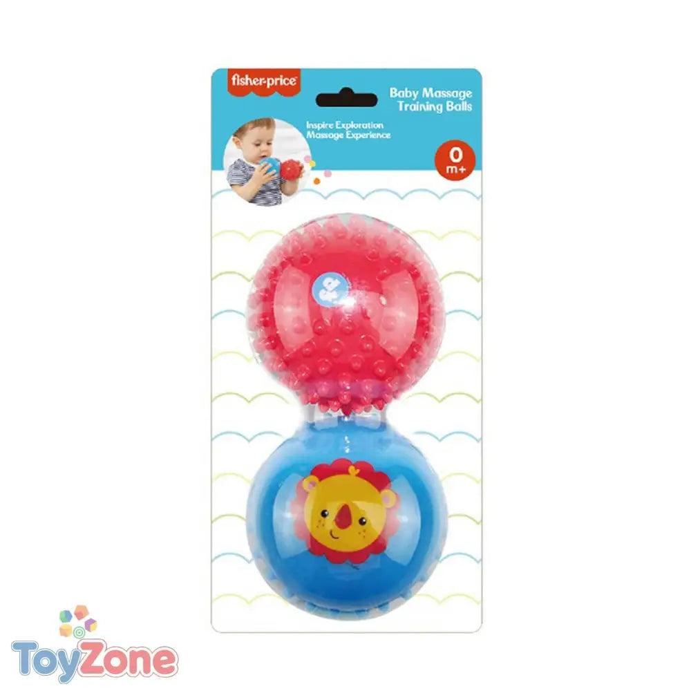 V11HA919914AE1C3ED07DC743A56B8104462R7065818P2