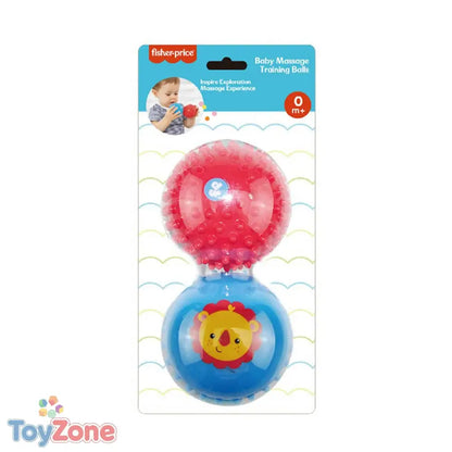 V11HA919914AE1C3ED07DC743A56B8104462R7065818P2