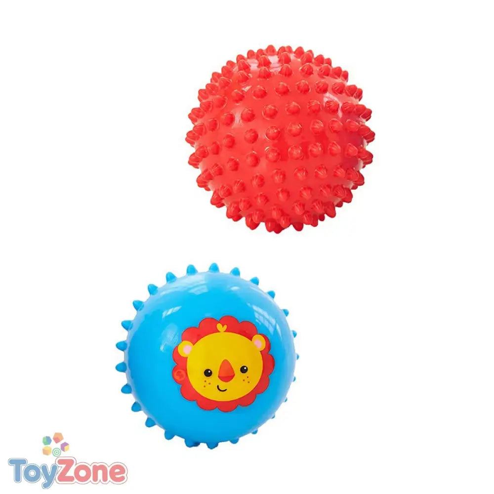 V11H8FC17B6CDC6FDAAF291040E2E4CC1444R7065817P1