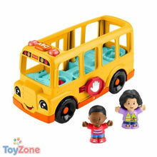 V4H702A51904EDBAF9116BEA20B1EF87F01R7022799P2