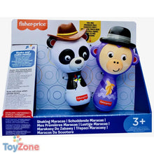 V11H4F5D19BAABCA056B09E6C5C031B2EAEBR7065285P2