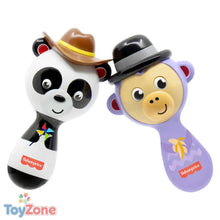 V11H337EA31DDC16F48055DE5847DA0D5677R7065274P1