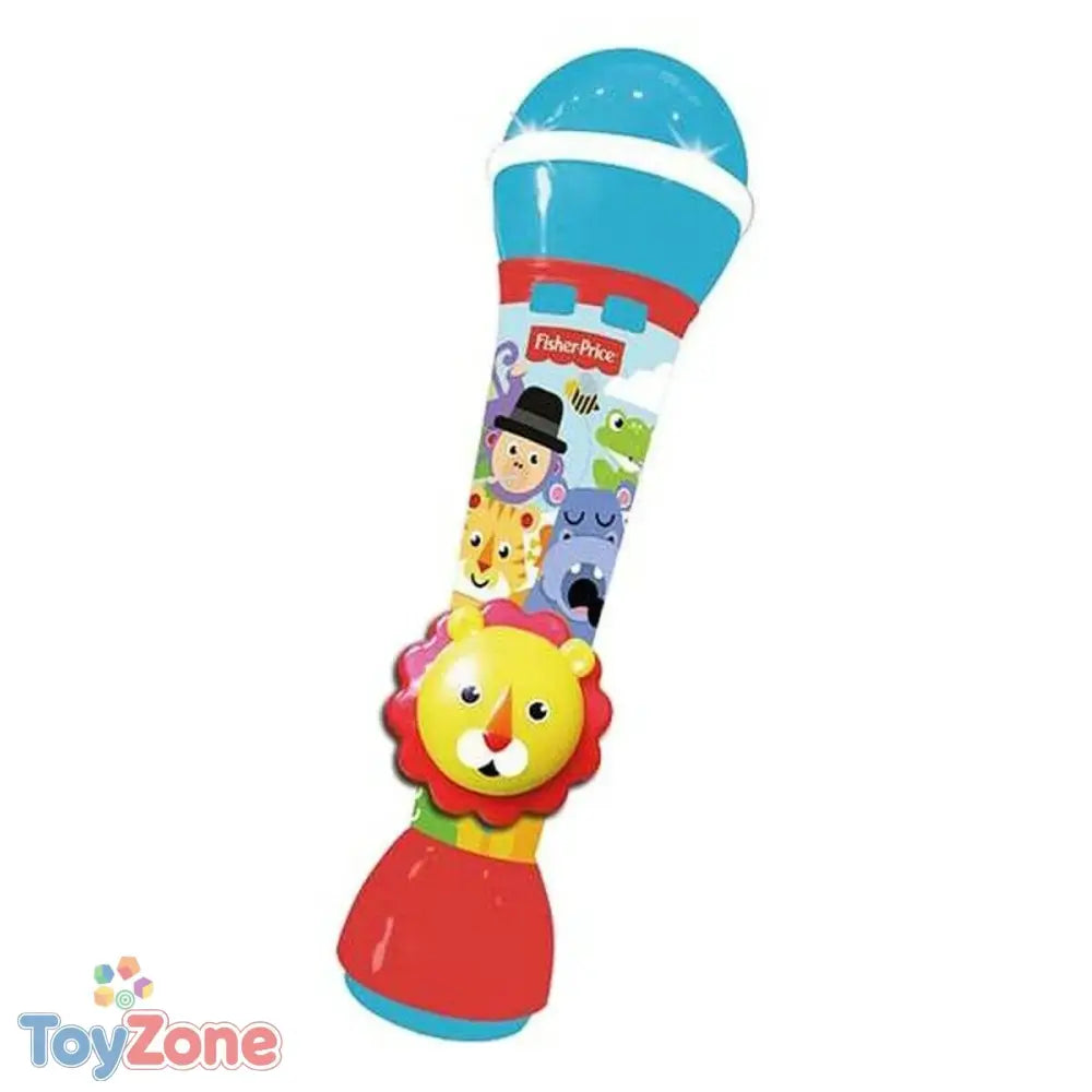 V13H74A3FAAA0D9A689094881008BC092517R7065005P1