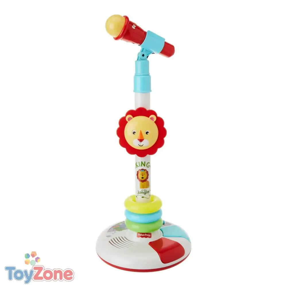 V12H22DF11CCD3481E2D73E854409B66A21FR7065037P1