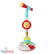 V12H22DF11CCD3481E2D73E854409B66A21FR7065037P1