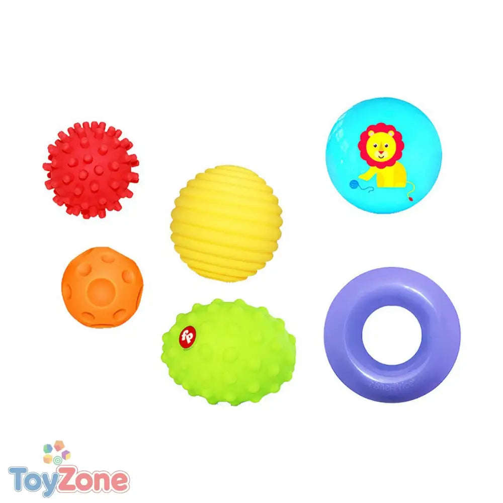 V9H07F3D7C54F85D96AFF56893510A5AD6DR7065796P1