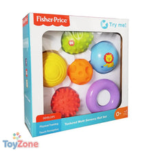 V9HBF5168D713F50B53C7687C4F6D3FEDE8R7065797P2