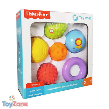 V9HBF5168D713F50B53C7687C4F6D3FEDE8R7065797P2