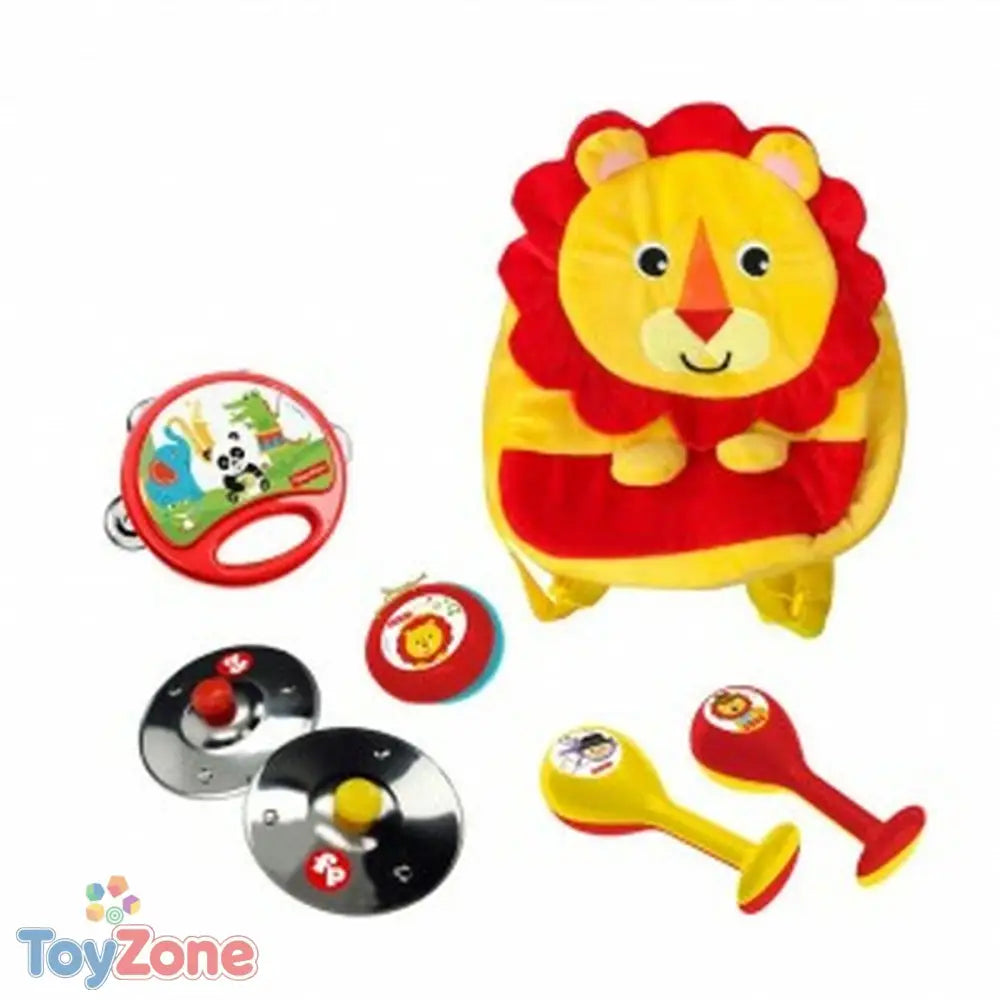 V9H3436C5577E666ACD55F5BF8729C5BF1ER7065008P1