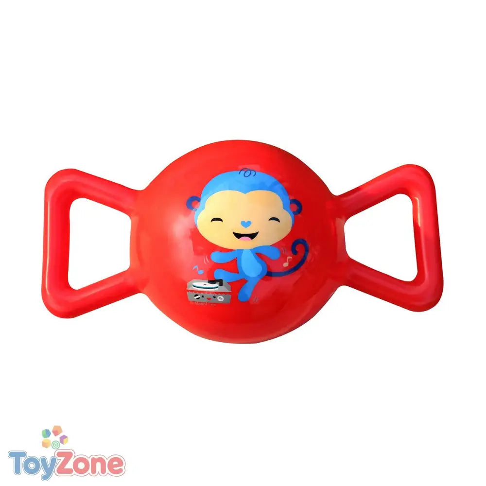 V11HE70DE7930DB1CDD393394008B2615931R7065872P2