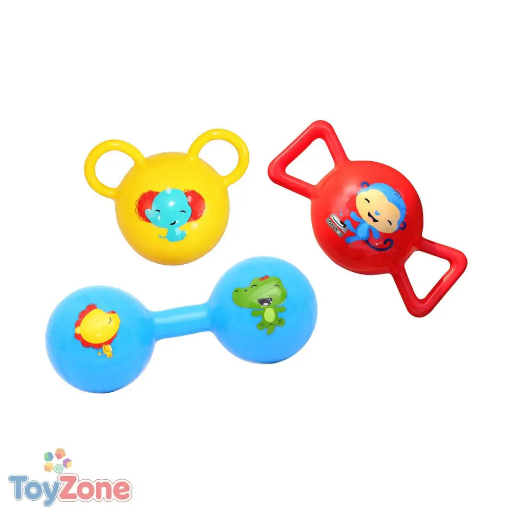 V11H3B6B22FE302800B008A95FFAEBE829B3R7065870P1