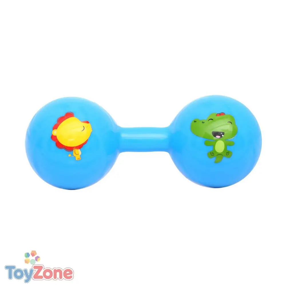 V11H86020D76BAFEA6D3B4CDF60312A291C6R7065874P3