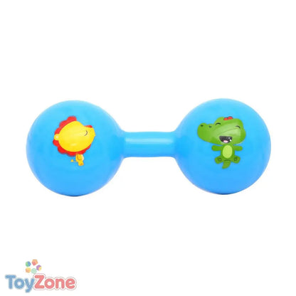 V11H86020D76BAFEA6D3B4CDF60312A291C6R7065874P3