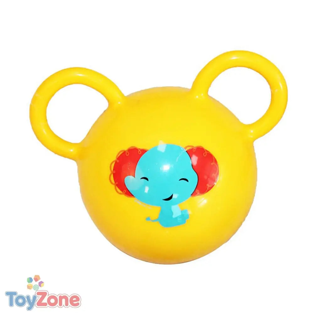 V11HBD63E596D77E5AD95860D5BCC82BF759R7065875P4