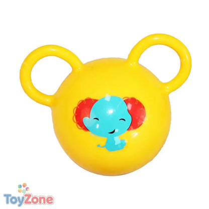 V11HBD63E596D77E5AD95860D5BCC82BF759R7065875P4