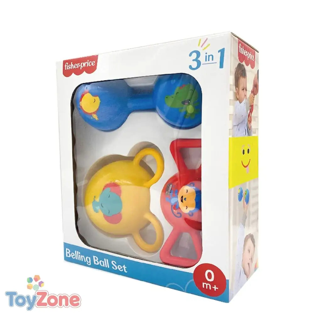 V11H2A52EBD83EC7994F24DB751A2444D52DR7065876P5