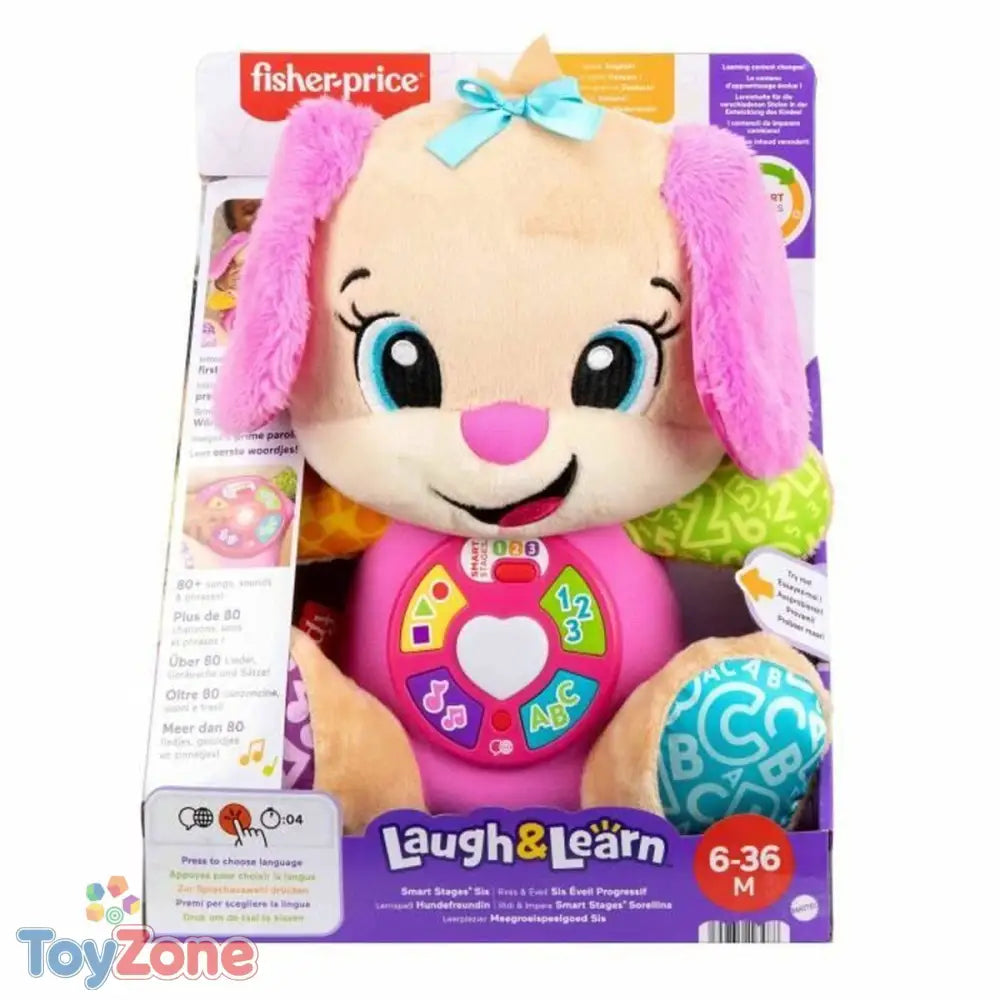 V5H33ABB0F1B936696B9375FB0322F20F9ER6690534P3