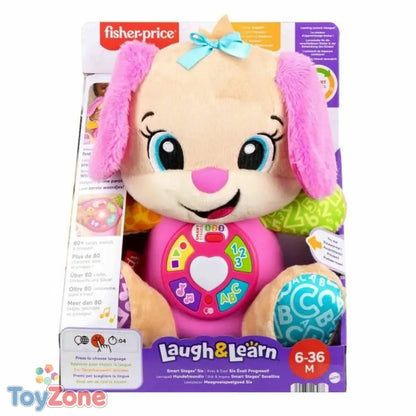 V5H33ABB0F1B936696B9375FB0322F20F9ER6690534P3