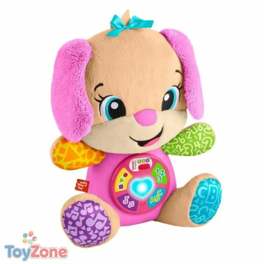 V5H66A8FE94DA973B6619E0E279D97408E2R6690526P1