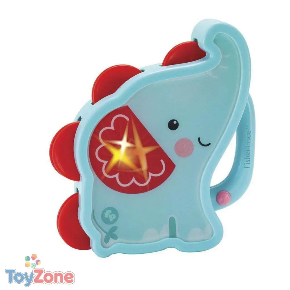 V11HBBAA7AE861EE3C92520E2982A0801BD9R7065606P1