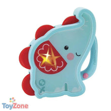 V11HBBAA7AE861EE3C92520E2982A0801BD9R7065606P1