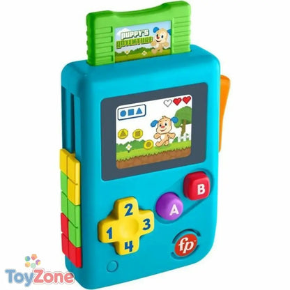 V6HF290DC8ECAC44F87F2B76A0D6054206FR6708773P3