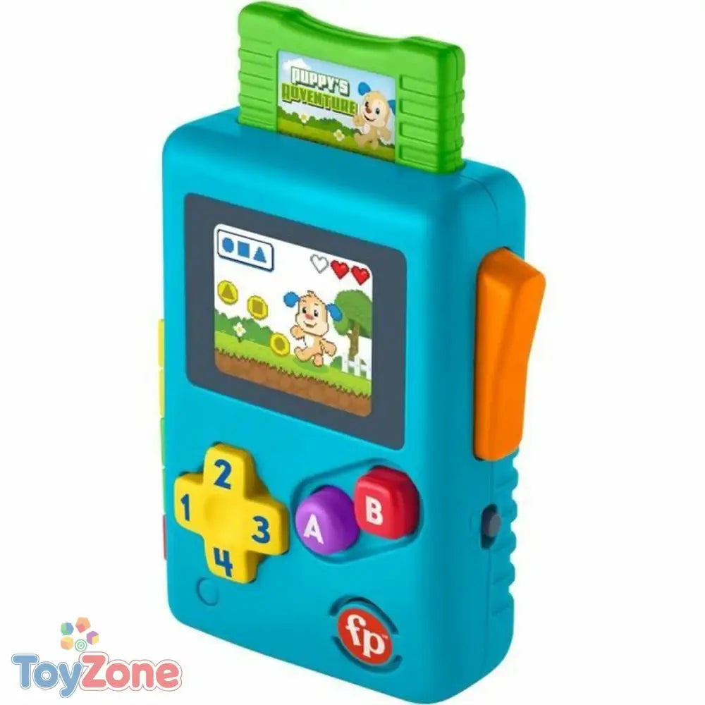 V6H7F91910583D907F935C73DF592862C23R6708771P1