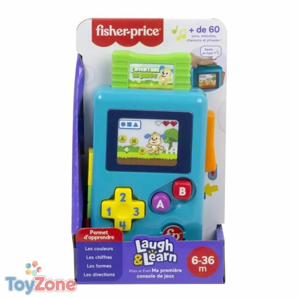 V6H17FD2137A72774098D0D014DC3B6088AR6708772P2