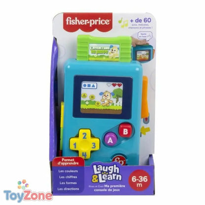 V6H17FD2137A72774098D0D014DC3B6088AR6708772P2