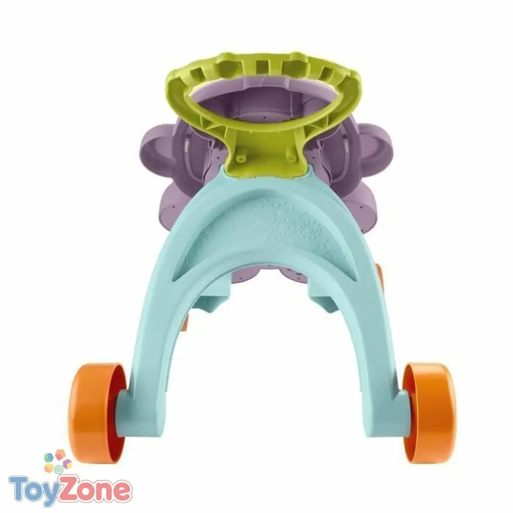 V2HD578D52442E06D63D1AB4FA9722906B1R7048254P4