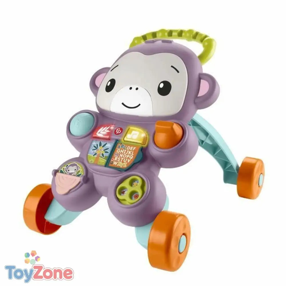 V2H85462F1FD91A4CFF31392803C40E7371R7048251P3