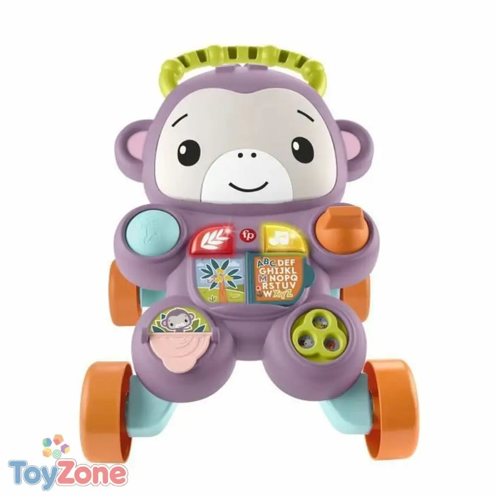 V2H8EC324BB649901878FE3CCAC89D52224R7048247P2