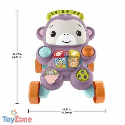 V2HD81EE02713DEDE93488334339240441AR7048257P5