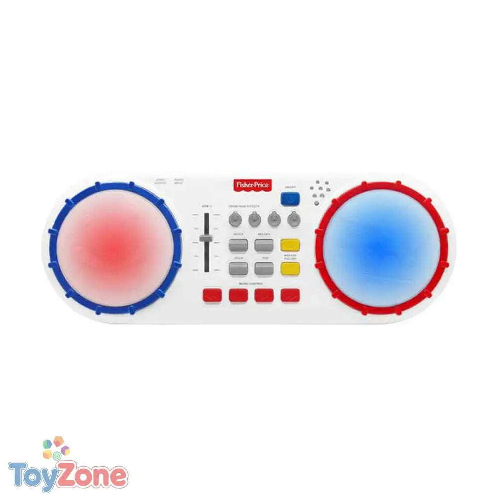 V11H59F3DAC1DBDD7399D9272A3F15DC51EER7065310P1