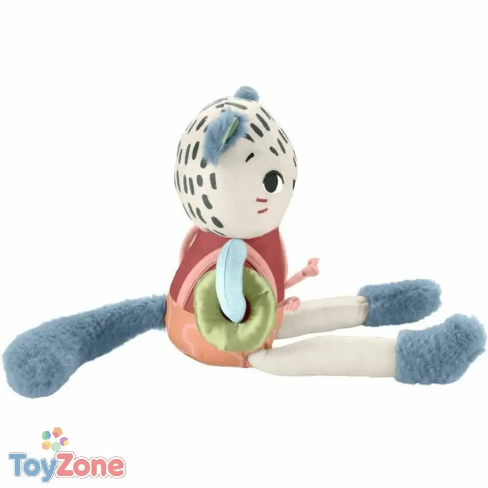 V4H2E069DA0B5791DEBDA82E849413D12DBR4259406P6