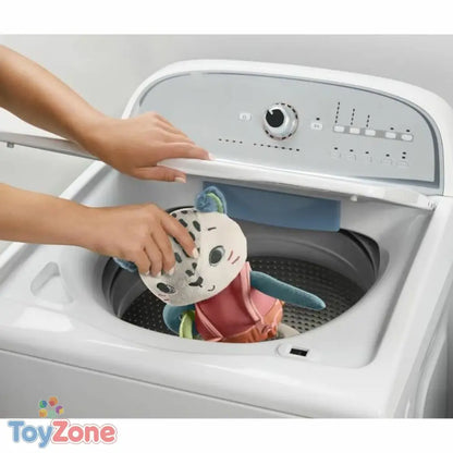 V4H3F6BA8FE9F03B3ECA33B06B2CAC47768R4259404P4