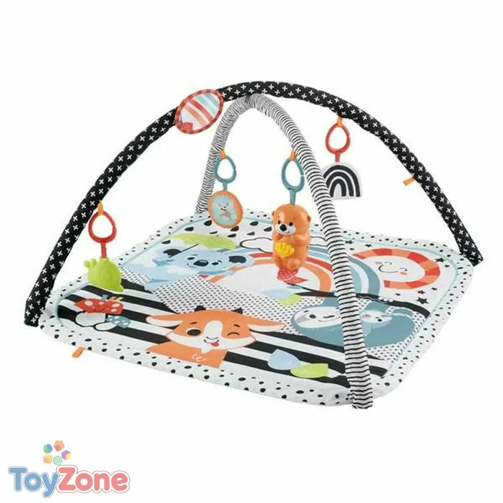 V7H6AA934EAA27293FC3284FF86BF1B8352R4518777P1